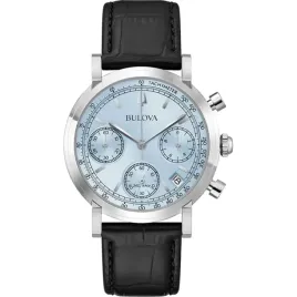 nowy-oryginalny-zegarek-bulova-96b456-classic-chronograph