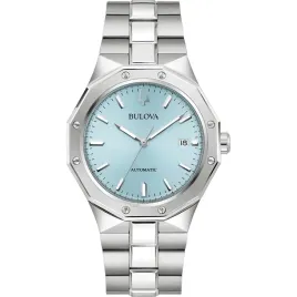 nowy-oryginalny-zegarek-bulova-96b462-classic