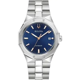 nowy-oryginalny-zegarek-bulova-96b463-classic