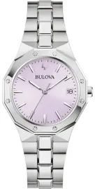 nowy-oryginalny-zegarek-bulova-96m170-classic