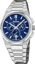 nowy-oryginalny-zegarek-festina-swiss-made-20059-2