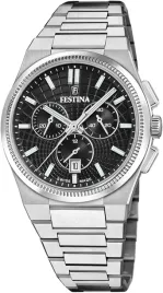 nowy-oryginalny-zegarek-festina-swiss-made-20059-4