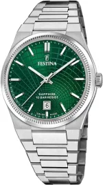 nowy-oryginalny-zegarek-festina-swiss-made-20051-5