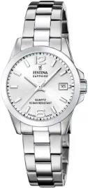 nowy-oryginalny-zegarek-festina-20049-1-classic-bracelet