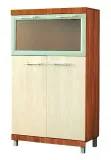 barek-ltb-14-2-calvados-dab-mleczny-system-loretta