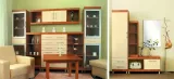 barek-ltb-14-2-calvados-dab-mleczny-system-loretta-kolor-mebla-calvados