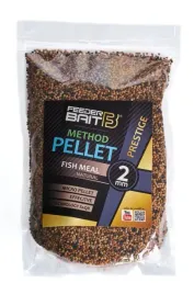 pellet-feeder-bait-prestige-2mm-800g-natural