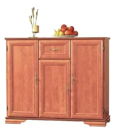 komoda-rrk-11-1-calvados-wyprzedaz-system-rudolf