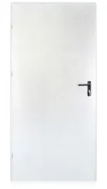 drzwi-stalowe-techniczne-drzwi-100-biale-ral-9010-lewe