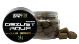 wafters-feeder-bait-oszust-aqua-8mm