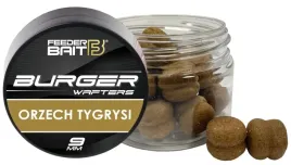 burger-wafters-feeder-bait-orzech-tygrysi-9mm