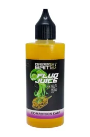 fluo-juice-feeder-bait-50ml-competition-karp