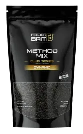 method-mix-feeder-bait-club-series-800g-dynamic