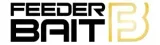 method-mix-feeder-bait-club-series-800g-dynamic-marka-feeder-bait