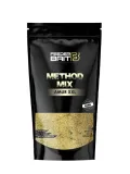 method-mix-feeder-bait-800g-amur-xxl