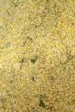 method-mix-feeder-bait-800g-amur-xxl-marka-feeder-bait