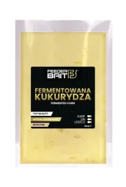 dodatek-do-zanet-feeder-bait-fermentowana-kukurydza-900g