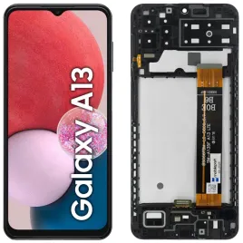 wyswietlacz-do-samsung-galaxy-a13-lcd-sm-a135-sm-a137-ekran-ramka