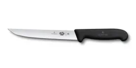 victorinox-noz-do-miesa-5-2803-15