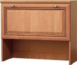 barek-ka-4-system-olaf