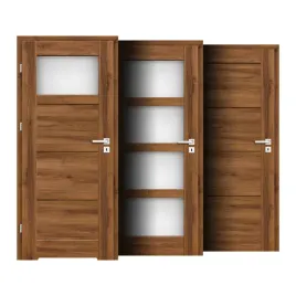 drzwi-wewnetrzne-erkado-juka-7-pokoj-wc