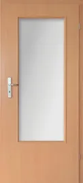 tanie-drzwi-wewnetrzne-invado-norma-decor-4