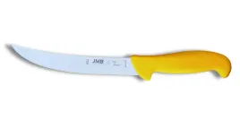 jmb-noz-nr-bk23-210-twardy-21-cm-zolty
