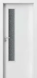tanie-drzwi-wewnetrzne-porta-minimax-szyba-ramka