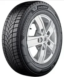 2x-bridgestone-duravis-van-235-65-r16c-115r-enliten-radom