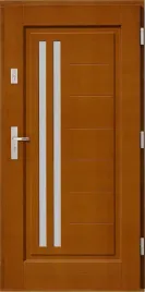 drzwi-zewnetrzne-drzwi-wejsciowe-drewniane-debowe-drzwi-90-agmar-lantra