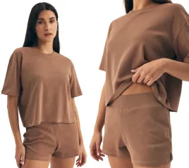 pizama-damska-henderson-wygodny-letni-komplet-pizamowy-100percent-bawelna-xl