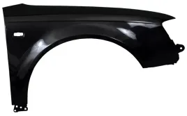 audi-a4-b7-blotnik-prawy-przod-przedni-ocynkowany-ly9b