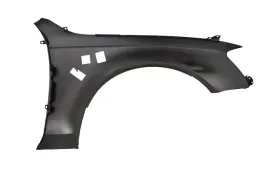 audi-a4-b8-2011-do-2015-blotnik-lewy-przod-przedni-lz8w-teakbraun