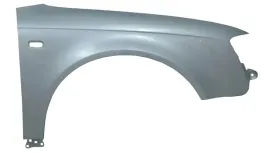 audi-a4-b7-2004-2008-blotnik-prawy-przod-przedni-ocynkowany-ly5j