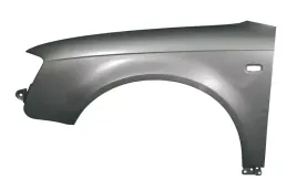 audi-a4-b7-2004-2008-blotnik-lewy-przod-przedni-ocynkowany-ly7g