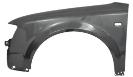 audi-a4-b6-blotnik-lewy-przod-przedni-ocynkowany-lz9w