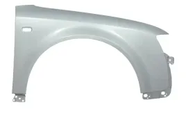 audi-a4-b6-2000-2004-blotnik-prawy-przod-przedni-ly7r