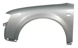 audi-a4-b6-2000-2004-blotnik-lewy-przod-przedni-ly7w