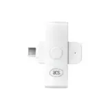 acs-pocketmate-ii-acr39u-nf