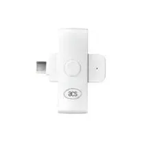 acs-pocketmate-ii-acr39u-nf
