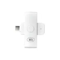 acs-pocketmate-ii-acr39u-nf