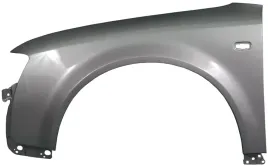 audi-a4-b6-2000-2004-blotnik-lewy-przedni-przod-ocynkowany-ly7q