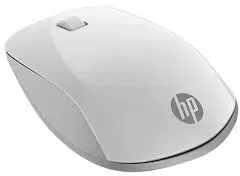 bezprzewosowa-myszka-hp-z5000-e5c13aa-