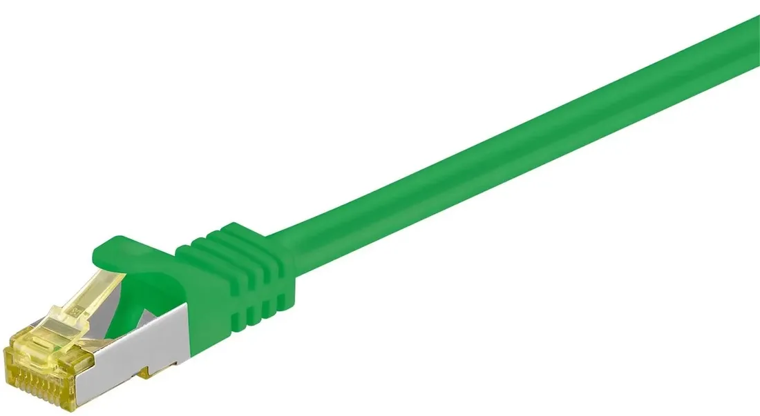 microconnect-patchcord-rj45-s-ftp-pimf