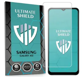 wzmocnione-szklo-ochronne-szybka-szkielko-do-samsung-galaxy-a12-m12