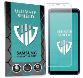 wzmocnione-szklo-ochronne-szybka-szkielko-do-samsung-galaxy-a7-2018