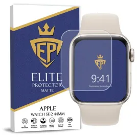 8w1-szklo-5d-matowe-do-apple-watch-se-2-44mm-szkielko-brak-odciskow