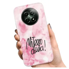 etui-szklo-na-telefon-realme-12-5g-case-obudowa-pokrowiec-wzory