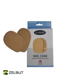 podpietki-heel-cork-skorzane-na-korku-meskie