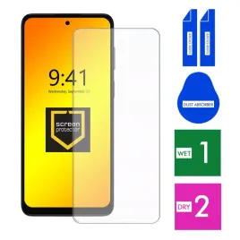 szklo-hartowane-do-motorola-moto-g22-szybka-9h-ochronne-pancerne